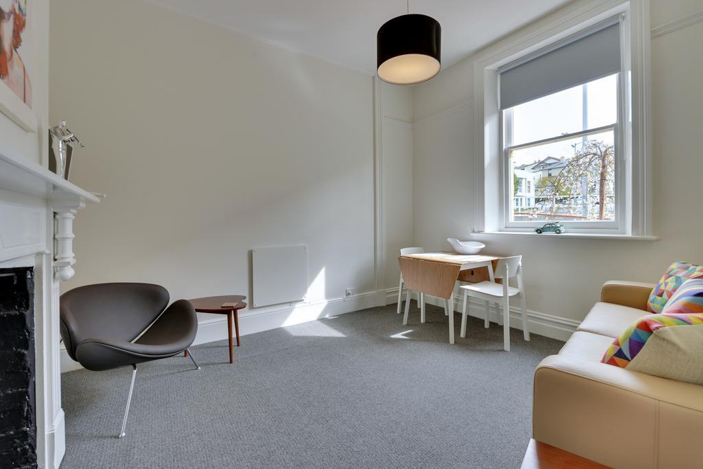 Portsea Place Hobart Zimmer foto